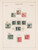Kavel 1127 (128)