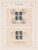Kavel 1127 (129)