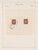 Kavel 1127 (130)