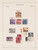 Kavel 1127 (144)