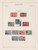 Kavel 1127 (150)