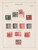 Kavel 1127 (153)