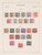 Kavel 1127 (157)