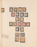 Lot 1144