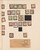 Kavel 1144 (2)