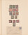 Kavel 1144 (3)