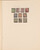 Kavel 1144 (4)