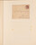 Kavel 1144 (5)