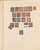 Kavel 1144 (7)