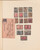 Kavel 1144 (8)