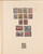 Kavel 1144 (9)