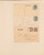Kavel 1144 (10)