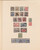 Kavel 1144 (11)