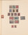 Kavel 1144 (12)