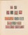 Kavel 1144 (14)