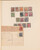 Kavel 1144 (16)