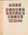 Kavel 1144 (17)