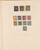 Kavel 1144 (21)