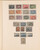 Kavel 1144 (22)