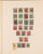 Kavel 1144 (25)