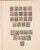 Kavel 1144 (26)