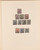 Kavel 1144 (27)