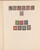 Kavel 1144 (30)