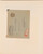 Kavel 1144 (31)