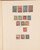 Kavel 1144 (32)