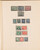 Kavel 1144 (33)