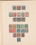 Kavel 1144 (34)