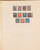 Kavel 1144 (35)