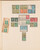 Kavel 1144 (37)