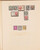 Kavel 1144 (38)