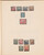 Kavel 1144 (40)