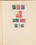 Kavel 1144 (43)
