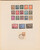 Kavel 1144 (44)