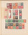 Kavel 1144 (45)