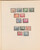 Kavel 1144 (46)