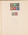 Kavel 1144 (50)