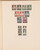 Kavel 1144 (51)