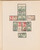 Kavel 1144 (56)