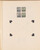 Kavel 1144 (59)