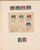 Kavel 1144 (60)