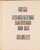 Kavel 1144 (63)