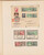Kavel 1144 (64)
