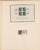 Kavel 1144 (67)