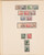 Kavel 1144 (68)