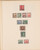 Kavel 1144 (69)