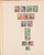 Kavel 1144 (70)
